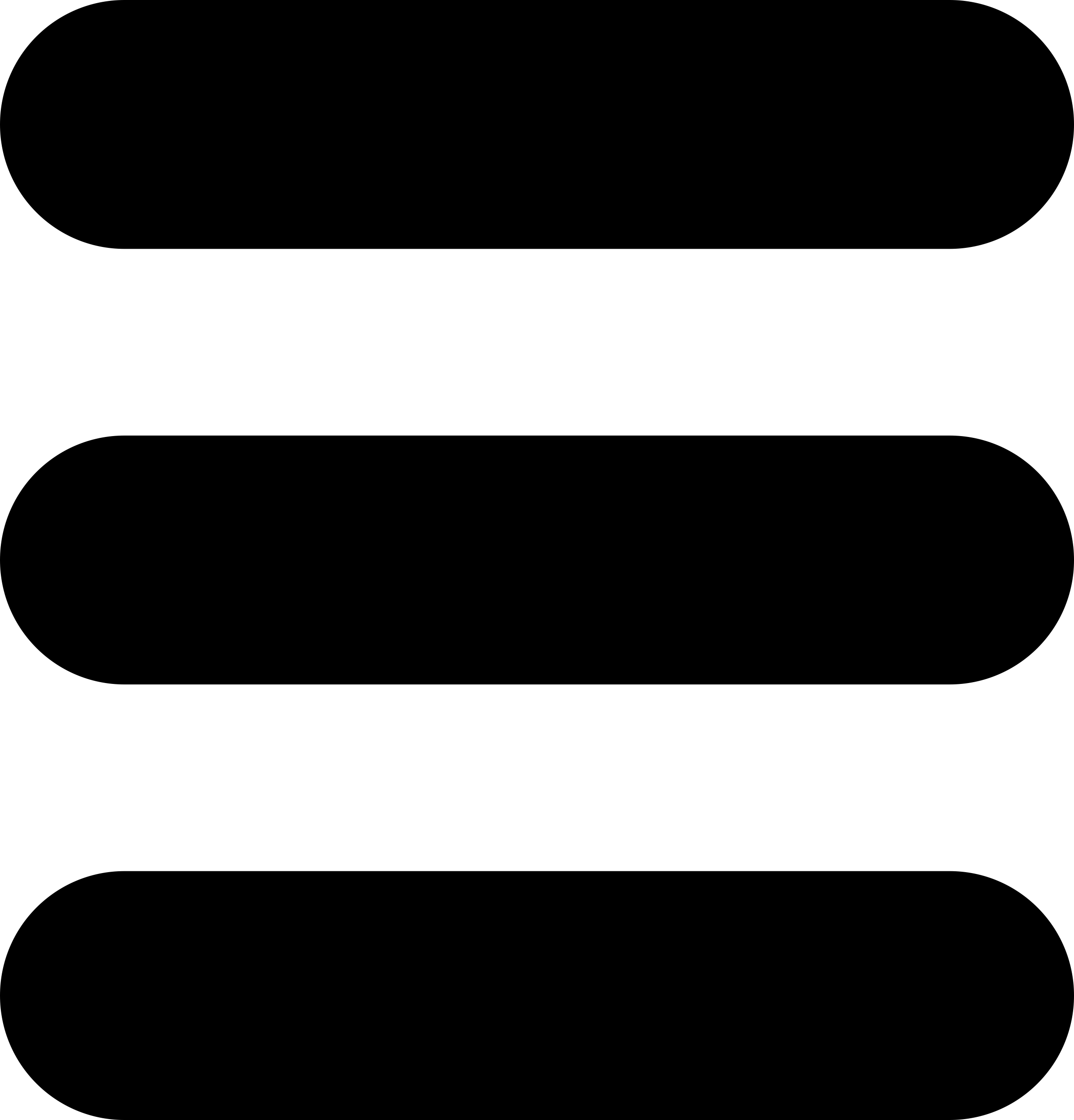 List Button Simple Line Art Svg Free Vectors